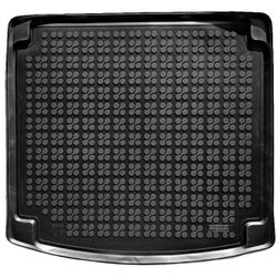 купить Коврик для автомобиля Aileron 72044 VW Touareg III (2018-) в Кишинёве 