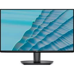 cumpără Monitor Dell SE2726H Full HD (210-BVCC) în Chișinău 