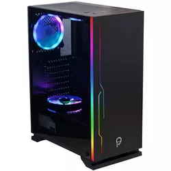 cumpără Carcasă PC Spacer SP-GC-BRIGHT în Chișinău 