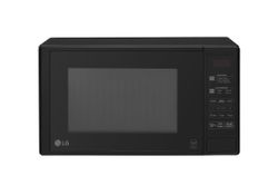 Microwave Oven LG MS2042DB