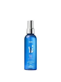 Духи для тела Yope HOLY TREE MOOD FRAGANCE 150мл