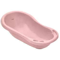cumpără Cădiță Kikka Boo Pepper Blush, 82cm (3800171226455) în Chișinău 