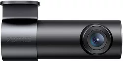 купить Видеорегистратор 70mai by Xiaomi M310 Plus 2K в Кишинёве 