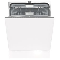 Dish Washer/bin Gorenje GV 673 C62