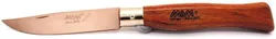 cumpără Cuțit MAM 2062 Hunter's Pocket Knife With Bronze Titanium Blade în Chișinău 