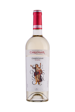 Carlevana RENAISSANCE Chardonnay 2020