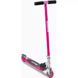 купить Самокат Razor 13073051 Children Push Scooter Sport S, Pink в Кишинёве 