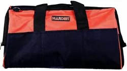 cumpără Rucsac pentru scule Harden 520503 450 mm în Chișinău 