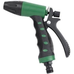 cumpără Pistol pentru stropit Lianat 2144 Kit 2 jeturi (8027) în Chișinău 