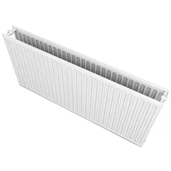 купить Радиатор miscellaneous COPA igienic 20 500х1400 в Кишинёве 