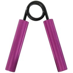 купить Эспандер miscellaneous SL-00000008 Expander profesional pt mana 22.7 kg Bone Crusher FI-1305-50LB в Кишинёве 