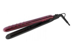ROWENTA SF4012F0