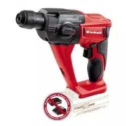 cumpără Ciocan rotopercutor Einhell TE-HD 18/12 Li Solo (45.139.70) în Chișinău 