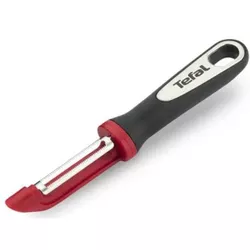 cumpără Decojitor legume si fructe Tefal K2074014 Comfort în Chișinău 