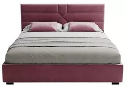 купить Кровать my-STYLE my-Taya 160x200 (P59D16M14) в Кишинёве 