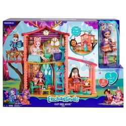 Игровой набор