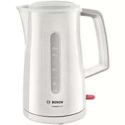 купить Чайник электрический Bosch TWK3A011 в Кишинёве 