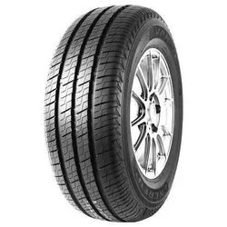 cumpără Anvelopă Nereus 215/65 R15C 104/102T NS916 8PR în Chișinău 