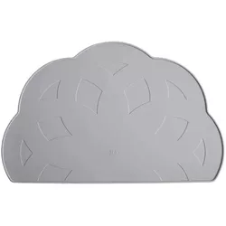 cumpără Seturi pentru hrănire bebelușilor BIBS 4342223 Suport și protectie de masa Boheme pentru diversificare, Cloud în Chișinău 