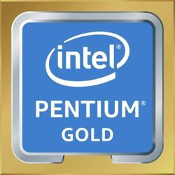 купить Процессор Intel G6400, S1200 в Кишинёве 