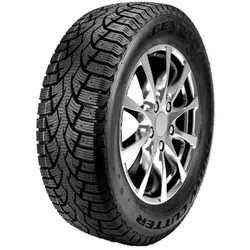 cumpără Anvelopă Centara Snow Cutter 175/65 R14 82T în Chișinău 