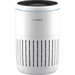 купить Очиститель воздуха Bosch Air 2000 в Кишинёве 