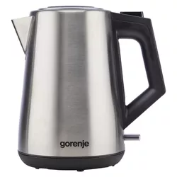 купить Чайник электрический Gorenje K17OS в Кишинёве 