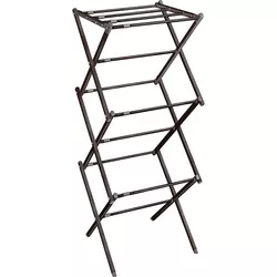 cumpără Uscător de rufe Sepio 4112 glisant vertical negru 102 în Chișinău 