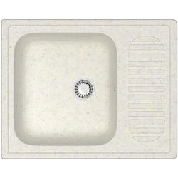 купить Мойка кухонная Marrbaxx F015Q7 в Кишинёве 