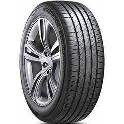 cumpără Anvelopă Hankook 225/60 R18 104V TL Prime-4 XL K-135A în Chișinău 