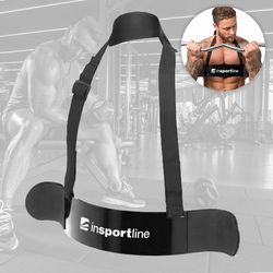 Упряжь Ham Biceps 21717 Bicipi (6669) inSPORTline