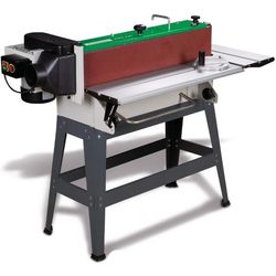 cumpără Scule electrice staționare Stürmer Maschinen 5900791 Mașină de șlefuit KSO 790 (230V) în Chișinău 