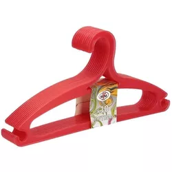 купить Вешалка для одежды MTM 4154 Вешалка для одежды ОПТИМА в Кишинёве 