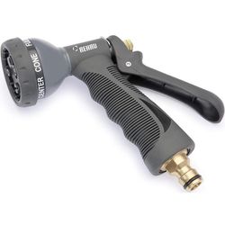 cumpără Pistol pentru stropit Rehau Pistol stropitor DELUXE (238007) în Chișinău 