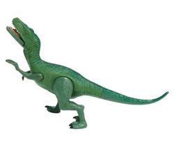 купить Игрушка miscellaneous RS6173 Фигурка Velociraptor в Кишинёве 