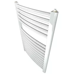 купить Полотенцесушитель Radex Luna SHF 615 1000x500 в Кишинёве 
