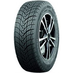 cumpără Anvelopă Rosava 185/60 R15 88Т (M+S) Premiorri ViaMaggiore în Chișinău 