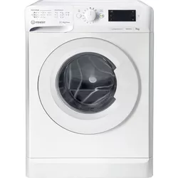 cumpără Mașină de spălat frontală Indesit OMTWE71483W în Chișinău 