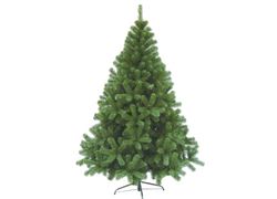 Елка "Tower Christmass Tree" 270cm, 2150веток