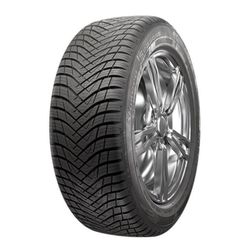 купить Шина Premiorri 185/65 R14 86H Vimero 4Seasons в Кишинёве 