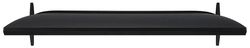 Телевизор LG 43LM5772PLA