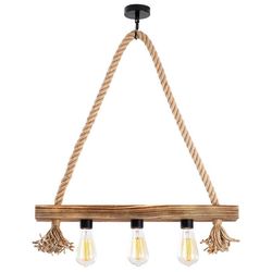 купить Освещение для помещений Trendy Erebos-105-AV, 60x60x9cm в Кишинёве 