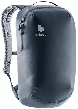 купить Рюкзак спортивный Deuter Yort 15 black (3817025 7000 0) в Кишинёве 