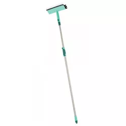 cumpără Accesoriu pentru curățenie LEIFHEIT 51104/03 Spalator geamuri Cleaner Brush în Chișinău 