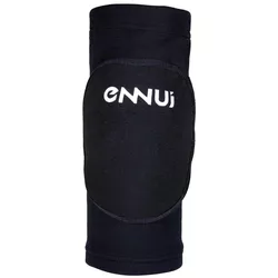 купить Защитное снаряжение Powerslide 920098 ENNUI ST Pro Knee Gaske L/XL в Кишинёве 