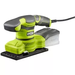 купить Шлифовальная машина RYOBI RSS200-G 5133003500 в Кишинёве 