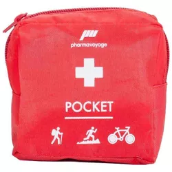 купить Аптечка Katadyn Pharmavoyage First Aid Pocket (60110613) в Кишинёве 