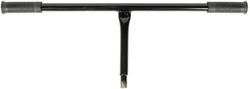 купить Мотобур Micul Fermier Maner burghiu manual pentru pământ (GF-2412-S001-G01) в Кишинёве 