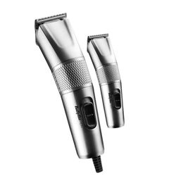 Hair Cutter BaByliss 7755PE