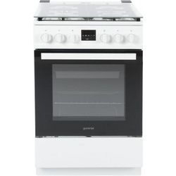 cumpără Aragaz Gorenje GI5322WF-B în Chișinău 